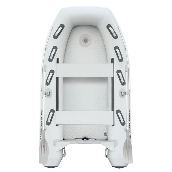 Schlauchboot Kolibri KM-300DXL Explorer AirDeck (Kolibri KM-300DXL Explorer AirDeck)