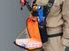 Fishing Organizer Bag Kolibri (32.108.32)