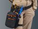 Fishing Organizer Bag Kolibri (32.108.32)
