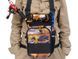 Fishing Organizer Bag Kolibri (32.108.32)
