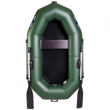 Ponton Aqua-Storm MA220 Magellan