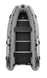 Ponton Kolibri KM-360DSL (ciemny szary)