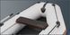Asiento blando 0,20 x 0,70 m Kolibri K-220 K-280T, K-250T - K-290T (31.011.32)