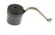 Kolibri paddle button complete (cup, plug, button) (12.056.0.21)