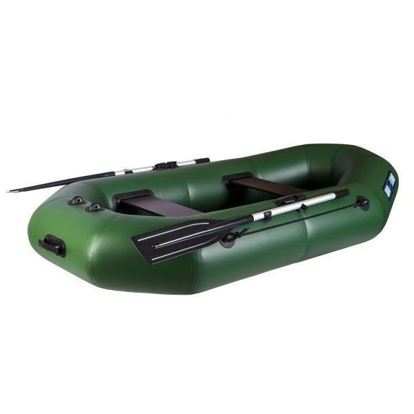 Ponton Aqua-Storm MA240 Magellan