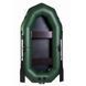 Ponton Aqua-Storm MA240 Magellan