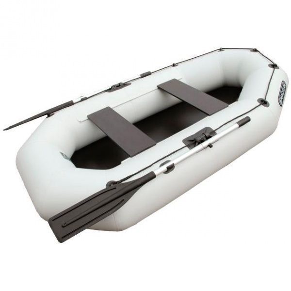 Ponton Aqua-Storm MA260 Magellan