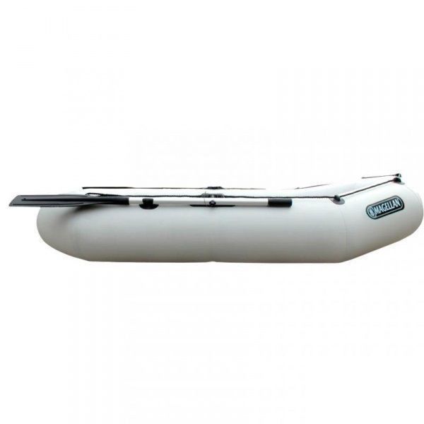 Ponton Aqua-Storm MA260 Magellan
