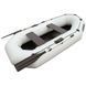 Ponton Aqua-Storm MA260 Magellan