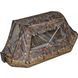 Awning - tent Kolibri K-280CT gray (33.235.0.35)