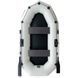 Ponton Aqua-Storm MA260 Magellan