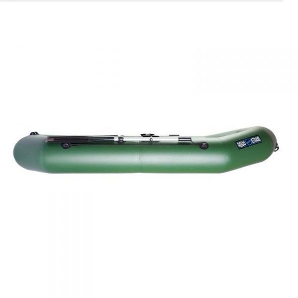 Ponton Aqua-Storm MA280 Magellan