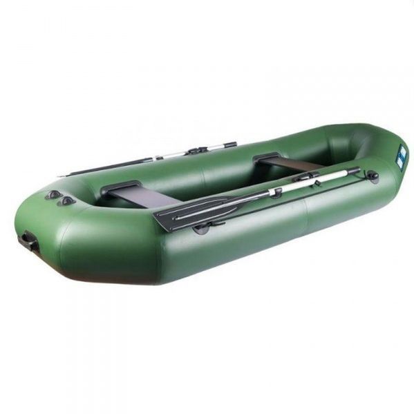 Ponton Aqua-Storm MA280 Magellan
