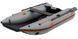 Katamaran Kolibri Sea Cat KM-300CM
