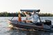 Katamaran Kolibri Sea Cat KM-300CM