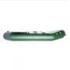 Ponton Aqua-Storm MA280 Magellan
