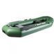 Ponton Aqua-Storm MA280 Magellan