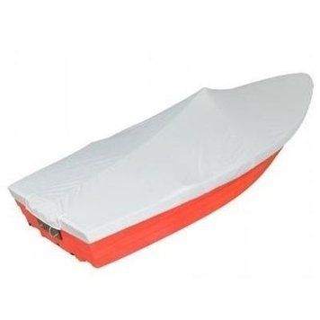 Markiza transportowa Kolibri RKM-350 (33.050.33)