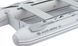 Ponton Kolibri KM-360DXL (Kolibri KM-360DXL) kil silnikowyowy aluminiowy payol