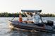Catamaran Kolibri Sea Cat KM-340CM