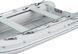 Ponton Kolibri KM-360DXL (Kolibri KM-360DXL) kil silnikowyowy aluminiowy payol
