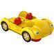 Водний велосипед Kolibri mini Beetle (жовтий) (Kolibri mini Beetle (жовтий)) Kolibri mini Beetle (желтый) фото 2