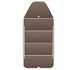 Inflatable boat Kolibri KM-360D Profi (light gray)
