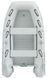 Ponton Kolibri KM-300DXL (Kolibri KM-300DXL) kil silnikowyowy aluminiowy payol