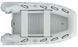 Ponton Kolibri KM-300DXL (Kolibri KM-300DXL) kil silnikowyowy aluminiowy payol