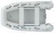 Ponton Kolibri KM-300DXL (Kolibri KM-300DXL) kil silnikowyowy aluminiowy payol