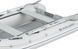 Ponton Kolibri KM-300DXL (Kolibri KM-300DXL) kil silnikowyowy aluminiowy payol