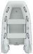 Schlauchboot Kolibri KM-270DXL (Kolibri KM-270DXL) motorowykiel Aluminium Payol