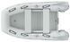 Schlauchboot Kolibri KM-270DXL (Kolibri KM-270DXL) motorowykiel Aluminium Payol