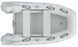 Schlauchboot Kolibri KM-270DXL (Kolibri KM-270DXL) motorowykiel Aluminium Payol
