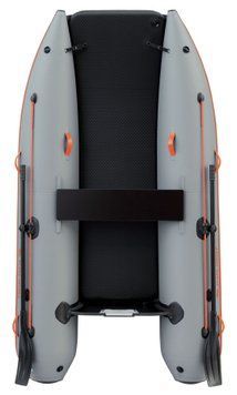 Katamaran Kolibri Sea Cat KM-300CM