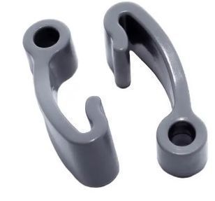 Awning hook Kolibri (19.007.62)