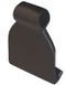 Awning hook Kolibri (19.007.62)