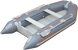 Надувний човен Kolibri KM-280 (темно-сіра) Kolibri KM-280 dark grey фото 6