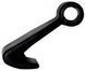 Awning hook Kolibri (19.007.62)