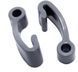 Awning hook Kolibri (19.007.62)