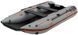 Catamar&aacute;n Kolibri Sea Cat KM-340CM