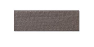 Slan 0,25 x 0,87 cm Kolibri KM200 - KM280 (21.003.1.22)