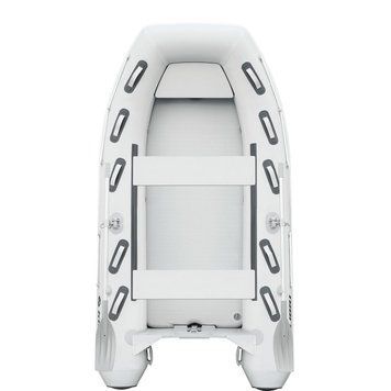 Надувна лодка Kolibri KM-330DXL Explorer Air-Deck (Kolibri KM-330DXL Explorer Air-Deck) Kolibri KM-330DXL Explorer Air-Deck фото