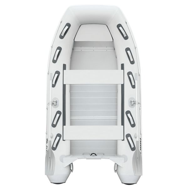 Schlauchboot Kolibri KM-330DXL Explorer Air-Deck (Kolibri KM-330DXL Explorer Air-Deck)