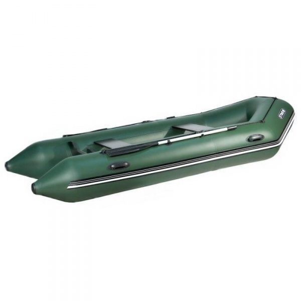 Schlauchboot Aqua-Storm Stk360