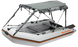 Тент - намет Kolibri KM-300DL сіра (33.226.0.35) 33.226.0.35 фото 4