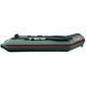 Надувний човен Aqua-Storm Stm 210 53299 фото 3