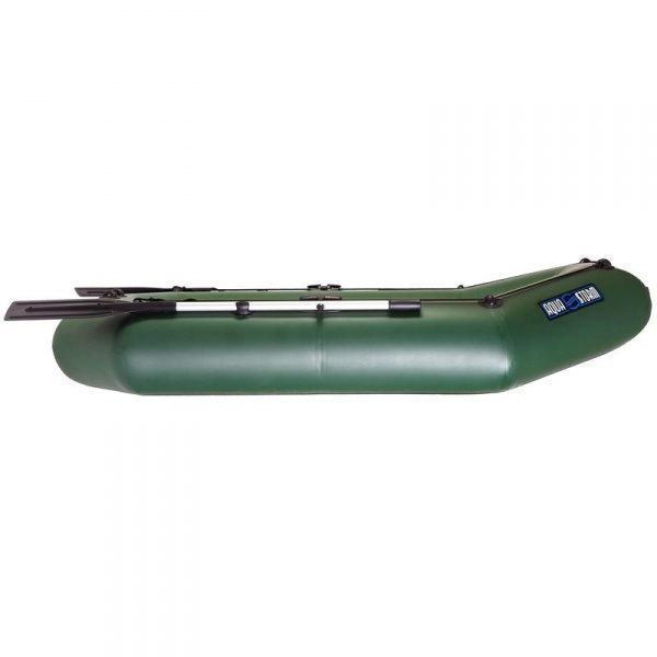 Schlauchboot Aqua-Storm St249
