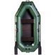 Schlauchboot Aqua-Storm St249