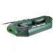 Schlauchboot Aqua-Storm St249